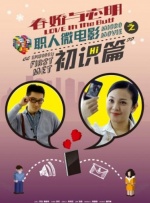 不卡的av在线播放