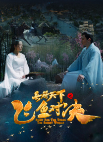 欧美一区二区成人